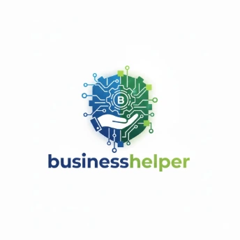 businesshelper